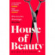 House of Beauty