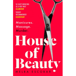 House of Beauty