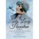 Lady Lucy Houston DBE