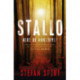Stallo