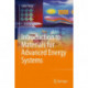 Introduction to Materials for Advanced Energy Systems