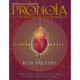 Pronoia Is the Antidote for Paranoia, Revised and Expanded: How the Whole World Is Conspiring to Shower You with Blessings