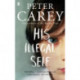 His Illegal Self