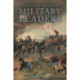 In the Shadows of Victory II: America’S Forgotten Military Leaders, the Spanish-American War to World War II