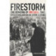 Firestorm: The Bombing of Dresden 1945