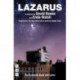 Lazarus: The Complete Book and Lyrics
