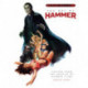The Art of Hammer: Posters From the Archive of Hammer Films: Posters from the Archive of Hammer Films
