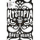 Hystopia