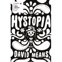 Hystopia