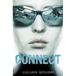 Connect