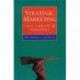 Strategic Marketing: Cases, Concepts and Challenges