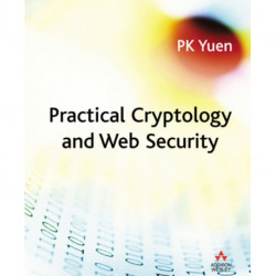 Practical Cryptology and Web Security