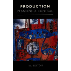 Production Planning and Control