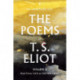 The Poems of T. S. Eliot Volume II: Practical Cats and Further Verses