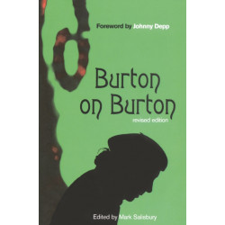 Burton on Burton