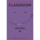 Assassination Classroom, Vol. 15
