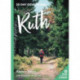 Ruth: 30-Day Devotional
