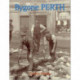 Bygone Perth