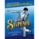 Half A Sixpence: Musical Numbers That One After Another Hit the Jackpot