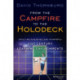 From the Campfire to the Holodeck: Creating Engaging and Powerful 21st Century Learning Environments