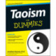 Taoism For Dummies