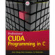 Professional CUDA C Programming