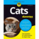 Cats For Dummies