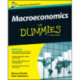 Macroeconomics For Dummies, UK Edition