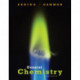 General Chemistry