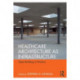 Healthcare Architecture as Infrastructure: Open Building in Practice