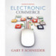 Electronic Commerce