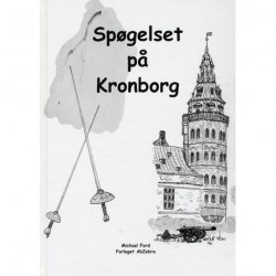 Eventyret om Spøgelset på Kronborg