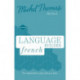 Language Builder French (Learn French with the Michel Thomas Method)