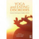 Yoga and Eating Disorders: Ancient Healing for Modern Illness