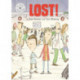 Reading Champion: Lost!: Independent Reading White 10