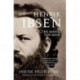 Henrik Ibsen: The Man and the Mask