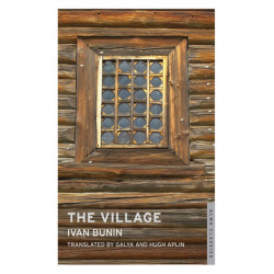 The Village