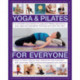 Yoga & Pilates for Everyone