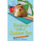 Humphrey's Book of Summer Fun