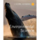 Environmental Science