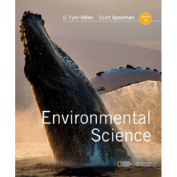 Environmental Science