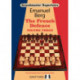 Grandmaster Repertoire 16: The French Defence: Volume 3