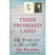 Their Promised Land: My Grandparents in Love and War
