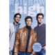 Rainbow High