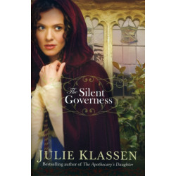 The Silent Governess