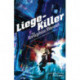 Liege-Killer: The Graphic Novel