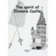 The Tale of The Spirit of Elsinore Castle