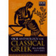 OCR Anthology for Classical Greek AS and A Level: 2019–21