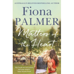 Matters of the Heart