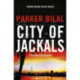 City of Jackals: A Makana Investigation